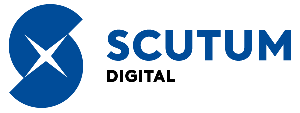 Scutum Digital